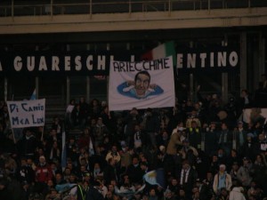 LAZIOroma 020